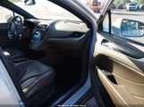 Lincoln Mkc Reserve 5LMCJ3C94HUL00725 снимка