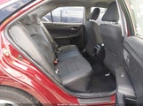 Toyota Camry Le 4T1BF1FK7HU745883 снимка