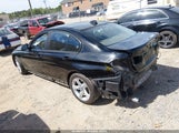 BMW 320I xDrive WBA3C3G57FNS76319 fotografie