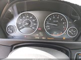 BMW 320I xDrive WBA3C3G57FNS76319 fotografie