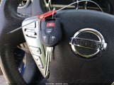 Nissan Versa 1.6 Sv 3N1CN7AP1JL863612 снимка