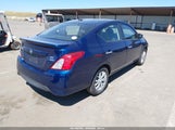 Nissan Versa 1.6 Sv 3N1CN7AP1JL863612 снимка