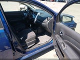 Nissan Versa 1.6 Sv 3N1CN7AP1JL863612 снимка