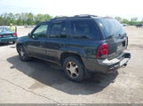 Chevrolet Trailblazer Lt 1GNDT13S342333810 снимка
