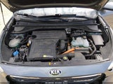 Kia Niro Lx KNDCB3LC1J5119789 снимка