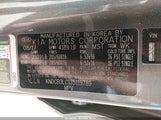Kia Niro Lx KNDCB3LC1J5119789 снимка