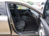 Kia Niro Lx KNDCB3LC1J5119789 снимка