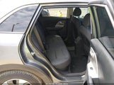 Kia Niro Lx KNDCB3LC1J5119789 снимка