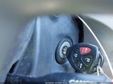 Toyota Corolla Le 5YFBU4EE0DP104198 снимка