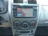 Toyota Corolla Le 5YFBU4EE0DP104198 снимка