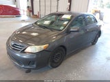 Toyota Corolla Le 5YFBU4EE0DP104198 снимка