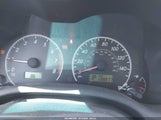 Toyota Corolla Le 5YFBU4EE0DP104198 снимка