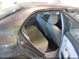 Toyota Corolla Le 5YFBU4EE0DP104198 снимка