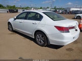 Honda Accord 2.4 Se 1HGCP2F64CA206020 снимка