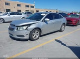 Chevrolet Cruze 1Lt Auto 1G1PC5SB5D7318767 снимка