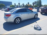 Chevrolet Cruze 1Lt Auto 1G1PC5SB5D7318767 снимка