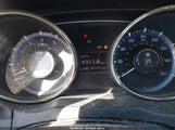 Hyundai Sonata Se 2.0T 5NPEC4AB7CH361298 снимка