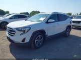 GMC Terrain Slt 3GKALPEV5JL229338 снимка