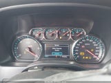 Chevrolet Silverado  1Lt 1GCVKREC4JZ193404 снимка