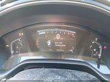 Honda Cr-V Awd Ex-L 2HKRW2H81LH639135 fotografie