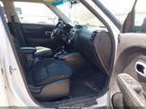 Kia Soul + KNDJP3A57J7900382 снимка