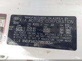 Kia Soul + KNDJP3A57J7900382 снимка
