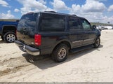 Ford Expedition Xlt 1FMRU15W81LB30098 снимка