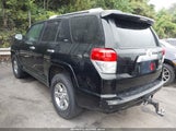 Toyota 4Runner Sr5 JTEBU5JR8C5080139 снимка