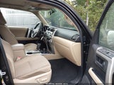 Toyota 4Runner Sr5 JTEBU5JR8C5080139 снимка