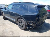 Kia Telluride X-Line Ex 5XYPCES17VG011877 fotografie