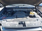 Ford Expedition El Platinum 1FMJK1LT0FEF43060 снимка