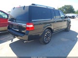 Ford Expedition El Platinum 1FMJK1LT0FEF43060 снимка