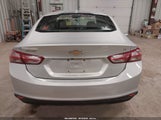 Chevrolet Malibu Fwd Lt 1G1ZD5ST8LF037582 fotografie