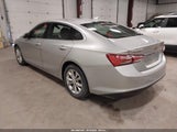 Chevrolet Malibu Fwd Lt 1G1ZD5ST8LF037582 fotografie