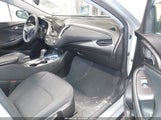 Chevrolet Malibu Fwd Lt 1G1ZD5ST8LF037582 снимка