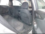 Chevrolet Malibu Fwd Lt 1G1ZD5ST8LF037582 снимка
