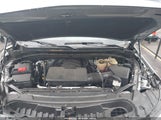 Chevrolet Suburban 4Wd Ls 1GNSKBKD8PR314166 снимка