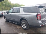 Chevrolet Suburban 4Wd Ls 1GNSKBKD8PR314166 снимка