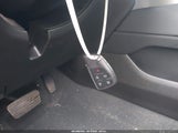 Chevrolet Suburban 4Wd Ls 1GNSKBKD8PR314166 снимка
