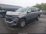 Chevrolet Suburban 4Wd Ls 1GNSKBKD8PR314166 снимка