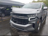 Chevrolet Suburban 4Wd Ls 1GNSKBKD8PR314166 снимка