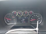 Chevrolet Suburban 4Wd Ls 1GNSKBKD8PR314166 снимка