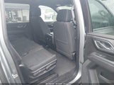 Chevrolet Suburban 4Wd Ls 1GNSKBKD8PR314166 снимка