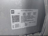 Chevrolet Suburban 4Wd Ls 1GNSKBKD8PR314166 снимка