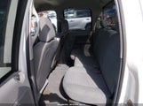 Dodge Ram  Slt/Sport 3D7KR28C07G705854 снимка