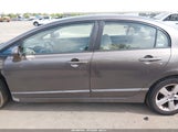 Honda Civic Ex 19XFA168X9E048863 снимка