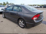 Honda Civic Ex 19XFA168X9E048863 снимка