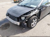 Honda Civic Ex 19XFA168X9E048863 снимка