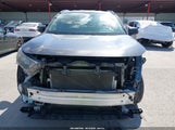 Toyota Rav4 Le 2T3F1RFV3MC158236 fotografie