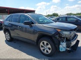 Toyota Rav4 Le 2T3F1RFV3MC158236 fotografie